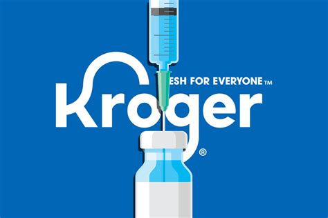 Kroger flu shot cost without insurance. Things To Know About Kroger flu shot cost without insurance. 
